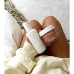 SoKind Silky Essential Reviving Body Lotion 200 Ml -Clarins Butik sokind silky essential reviving body lotion 200 ml 1669287029