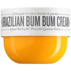 Sol De Janeiro Brazilian Bum Bum Cream 240 Ml