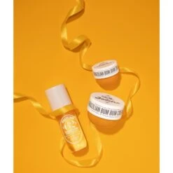 Sol De Janeiro Brazilian Bum Bum Cream 240 Ml -Clarins Butik sol de janeiro brazilian bum bum cream 240 ml 1657783122