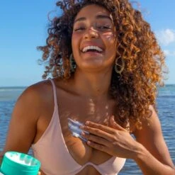 Sol De Janeiro Coco Cabana Cream 240 Ml -Clarins Butik sol de janeiro coco cabana cream 240 ml 1657874242