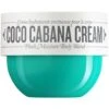 Sol De Janeiro Coco Cabana Cream 75 Ml