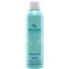 Splash Aftersun Mist Refreshing Relief Spray 200 Ml