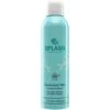 Splash Coconut Beach Sunscreen Mist SPF 50+ - 200 Ml