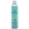 Splash Summer Breeze Sunscreen Mist SPF 30 - 200 Ml