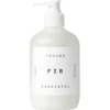 Tangent GC Body Lotion Fir 350 Ml