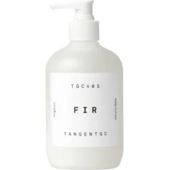 Tangent GC Body Lotion Fir 350 Ml