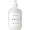 Tangent GC Body Lotion Yuzu 350 Ml
