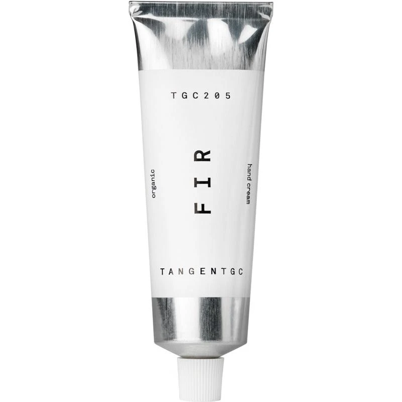 Tangent GC Hand Cream Fir 50 Ml 1 Tangent GC Hand Cream Fir 50 Ml