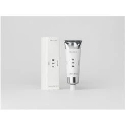 Tangent GC Hand Cream Fir 50 Ml 7 Tangent GC Hand Cream Fir 50 Ml -Clarins Butik tangent gc hand cream fir 50 ml 1639136901