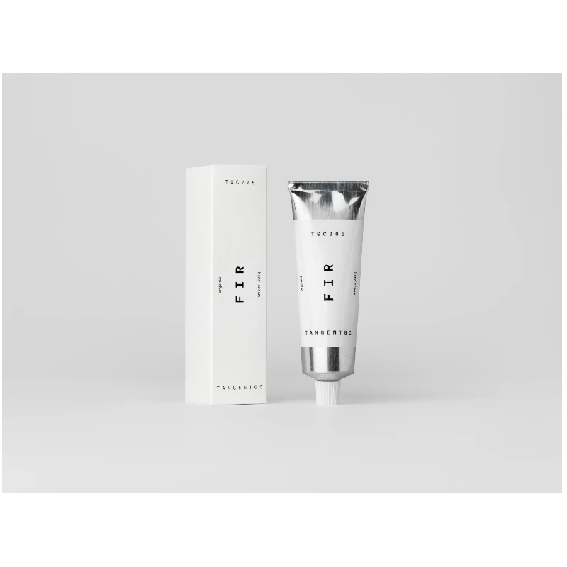Tangent GC Hand Cream Fir 50 Ml 3 Tangent GC Hand Cream Fir 50 Ml - Billede 3