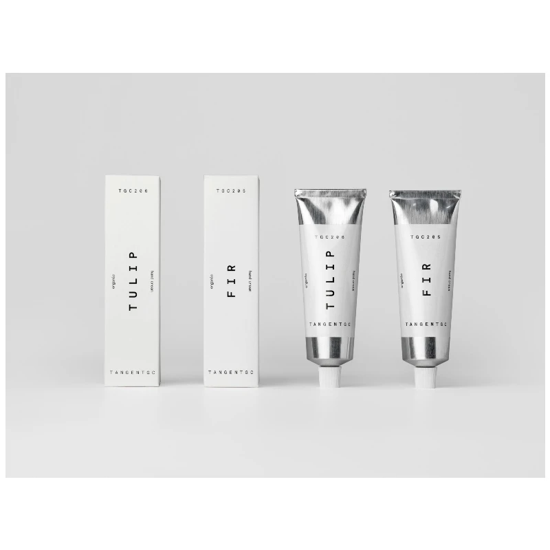 Tangent GC Hand Cream Fir 50 Ml 5 Tangent GC Hand Cream Fir 50 Ml - Billede 5