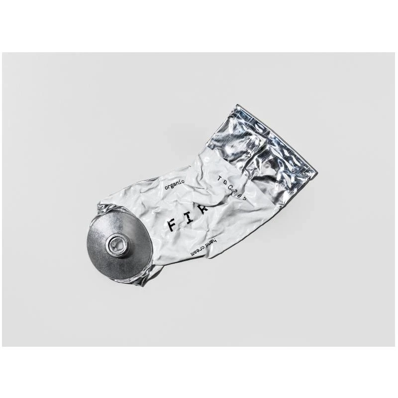 Tangent GC Hand Cream Fir 50 Ml 4 Tangent GC Hand Cream Fir 50 Ml - Billede 4