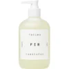 Tangent GC Hand Soap Fir 350 Ml
