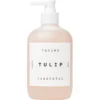 Tangent GC Hand Soap Tulip 350 Ml