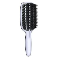 Tangle® Teezer Tangle Teezer Blow-Styling Full Size