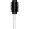 Tangle® Teezer Tangle Teezer Blow-Styling Round Tool - Stor Størrelse