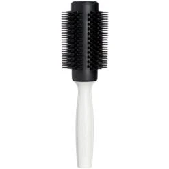 Tangle® Teezer Tangle Teezer Blow-Styling Round Tool - Stor Størrelse