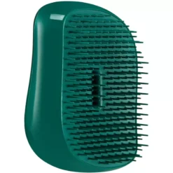 Tangle® Teezer Tangle Teezer Compact Styler - Green Jungle