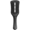 Tangle® Teezer Tangle Teezer Easy Dry Go - Jet Black