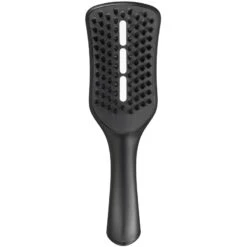 Tangle® Teezer Tangle Teezer Easy Dry Go - Jet Black