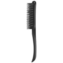 Tangle® Teezer Tangle Teezer Easy Dry Go - Jet Black -Clarins Butik tangle teezer easy dry go jet black 1605777056