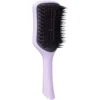 Tangle® Teezer Tangle Teezer Easy Dry & Go Large - Lilac Cloud