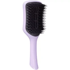 Tangle® Teezer Tangle Teezer Easy Dry & Go Large - Lilac Cloud