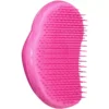 Tangle® Teezer Tangle Teezer Fine & Fragile - Berry Bright