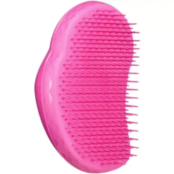 Tangle® Teezer Tangle Teezer Fine & Fragile - Berry Bright