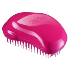 Tangle® Teezer Tangle Teezer The Original Hårbørste - Pink