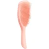 Tangle® Teezer Tangle Teezer Wet Detangler Hairbrush Large - Peach Glow