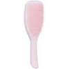 Tangle® Teezer Tangle Teezer Wet Detangler Large - Bubble Gum