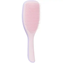 Tangle® Teezer Tangle Teezer Wet Detangler Large - Bubble Gum