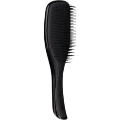 Tangle® Teezer Tangle Teezer Wet Detangling Hårbørste - Black
