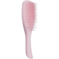 Tangle® Teezer Tangle Teezer Wet Detangling Hårbørste - Millennial Pink