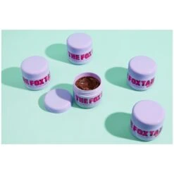 The Fox Tan Rapid Bronzing Balm 150 Ml -Clarins Butik the fox tan rapid bronzing balm 150 ml 1653310587