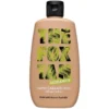 The Fox Tan Rapid Caramel Kiss 120 Ml