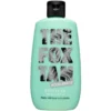 The Fox Tan Rapid Tanning Elixir 120 Ml