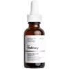 The Ordinary Ascorbyl Glucoside Solution 12% 30 Ml