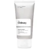 The Ordinary Squalane Cleanser 150 Ml