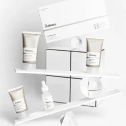 The Ordinary The Balance Set -Clarins Butik the ordinary the balance set 1670309865