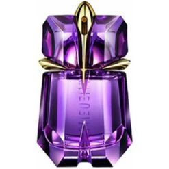Mugler Alien For Women EDT 30 Ml