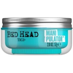 TIGI Bed Head Manipulator 57 Gr.