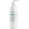 Tromborg Aroma Therapy Body Lotion 15th Anniversary 200 Ml