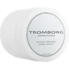 Tromborg Aroma Therapy Body Lotion 200 Ml