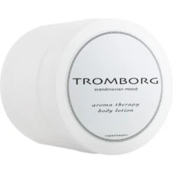 Tromborg Aroma Therapy Body Lotion 200 Ml