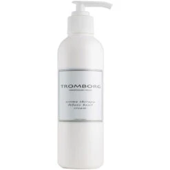 Tromborg Aroma Therapy Deluxe Hand Cream 200 Ml