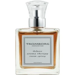 Tromborg Aroma Therapy Room Spray 100 Ml