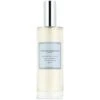 Tromborg Biomolecular Messenger Cleansing Gel 100 Ml