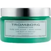 Tromborg Body Salt Scrub 350 Gr. - Kiwi Mango